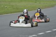 IMG (483)